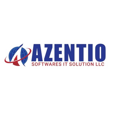 Azentio Software IT Solutions