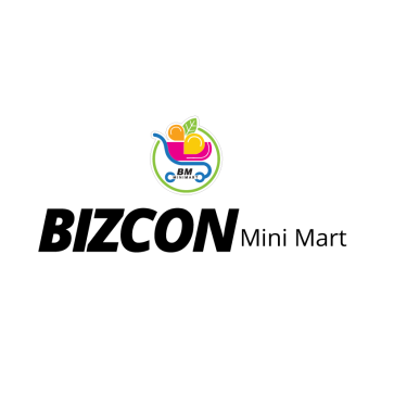 Bizcon Minimart - Nad Al Sheba