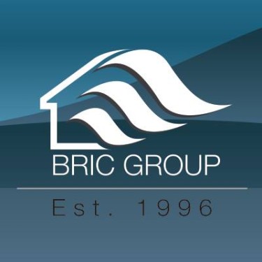 BRIC Group