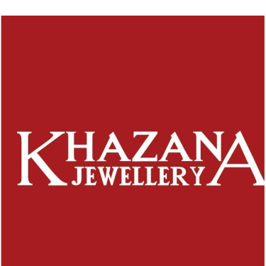 Khazana Jewellery