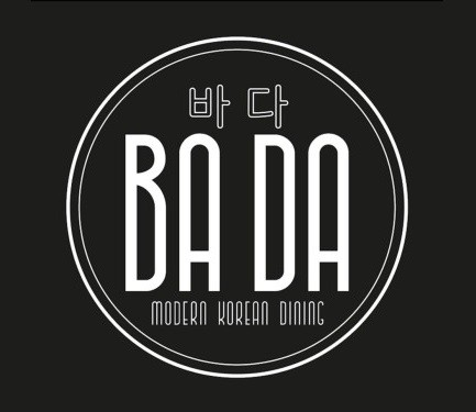 Bada Modern Korean Restaurant