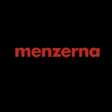 Menzerna Car Care