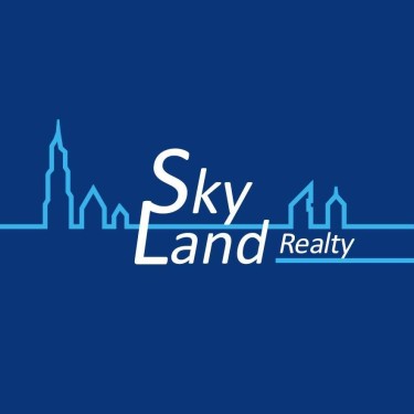 Sky Land Realty