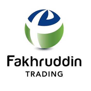 Fakhruddin General Trading LLC