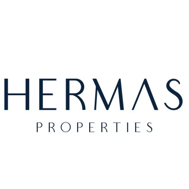 Hermas Properties