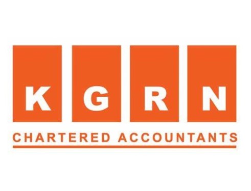 KGRN Chartered Accountants