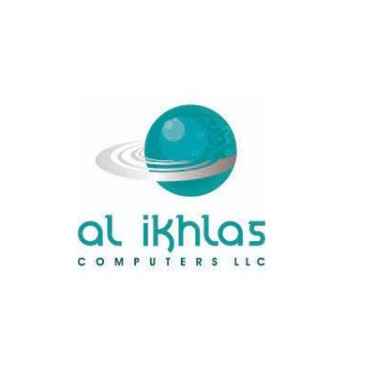 Al Ikhlas Computers Llc
