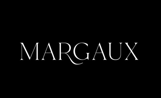 Margaux 