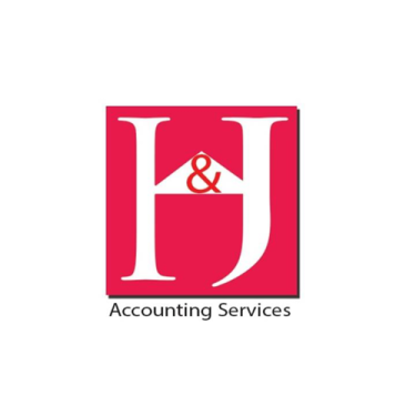 Hussain And Jujar Accounting Services 