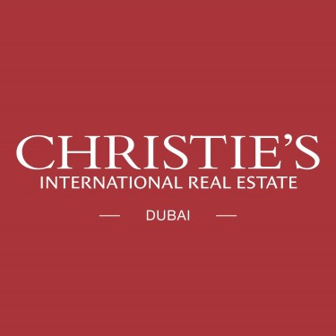 Christie’s International Real Estate