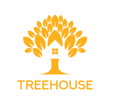 Tree House Real Estate