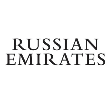 Russian Emirates