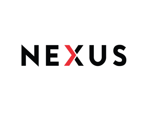 Nexus Computer Systems LLC