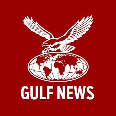 Gulf News Printing