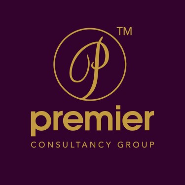 Premier Consultancy