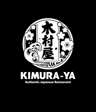 Kimuraya Authentic Japanese Restaurant