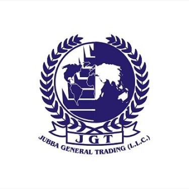 Jubba General Trading LLC