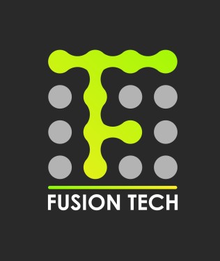 Fusion Tech Computers Trading LLC