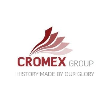 Cromex Group Media