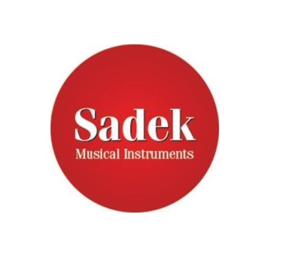 Sadek Musical Instruments