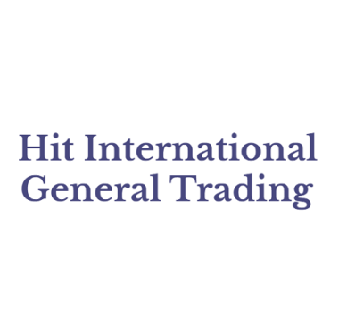 Hit International General Trading L.L.C