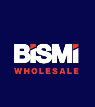 Bismi Wholesale Al Karama