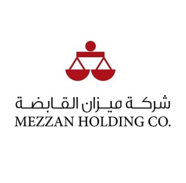 Mezzan Holding Company