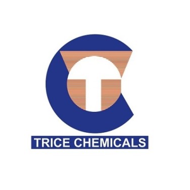 Trice Chemicals Middle East