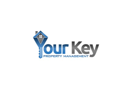 Your Key Property Management