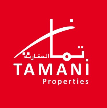 Tamani Real Estate