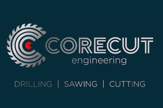 Corecut Engineering L.L.C