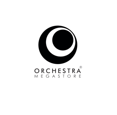 Orchestra Megastore-Fish Roundabout