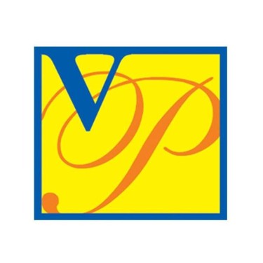 Veesham Printing Press