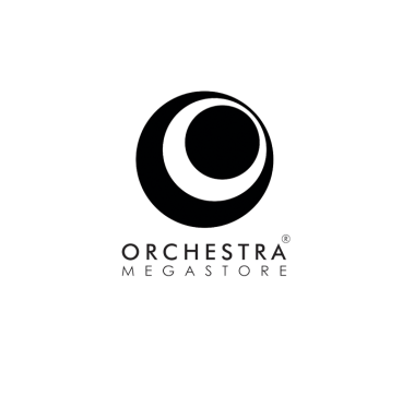 Orchestra Megastore- City Mall