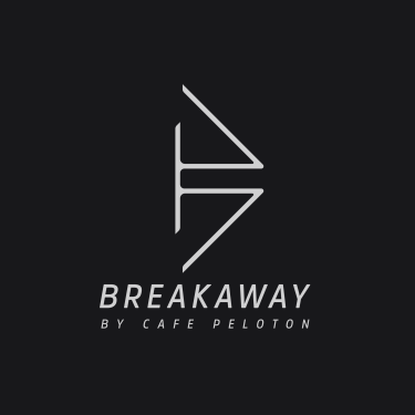 Breakaway Cycling