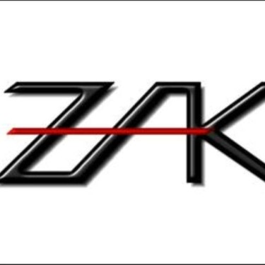Zak Electronics and Musical Instruments