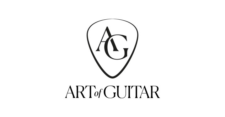 Art of Guitar