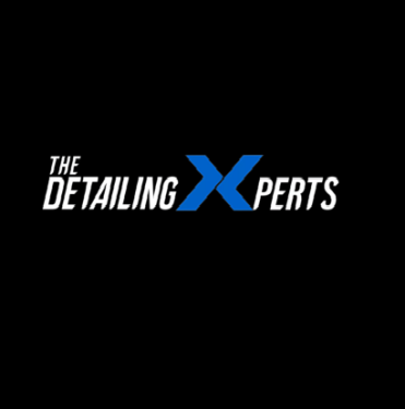 The Detailing Experts