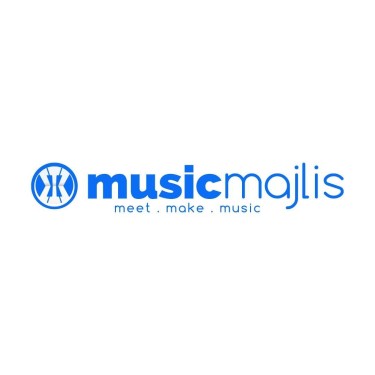 MusicMajlis