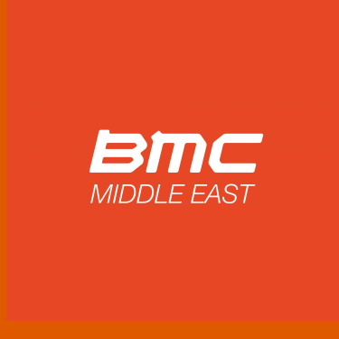 Bmc Middle East 