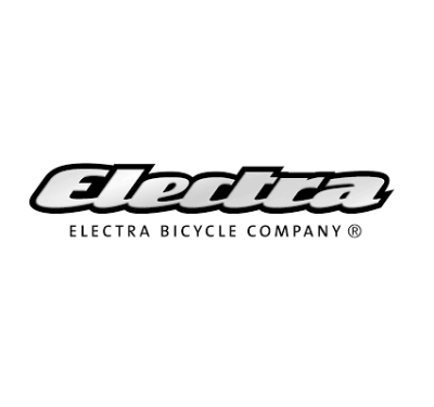 Electra Bicycle Company