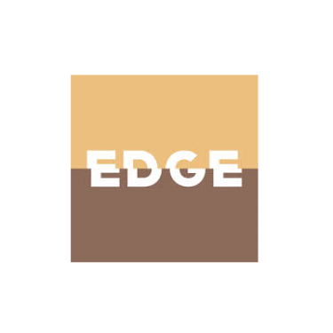 Edge Cycling