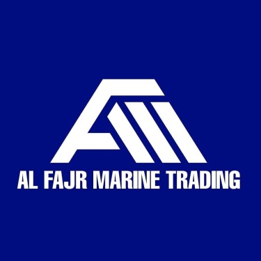 Al Fajr Marine Trading