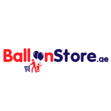 Balloonstore.ae