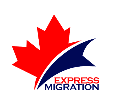 Express Migrations