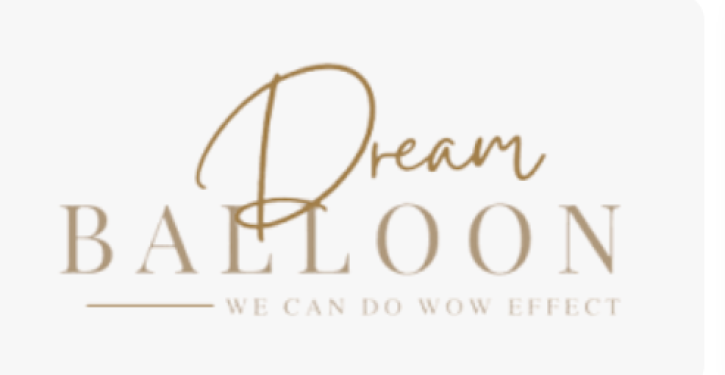 Dream Balloon - Palm Jumeirah