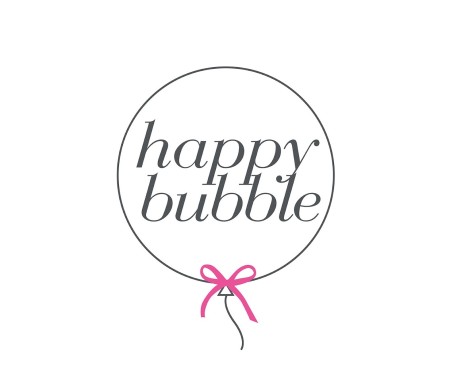 Happy Bubble