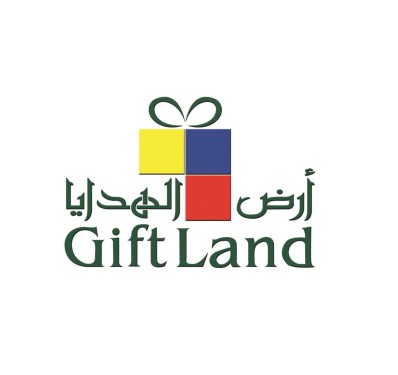 Giftland