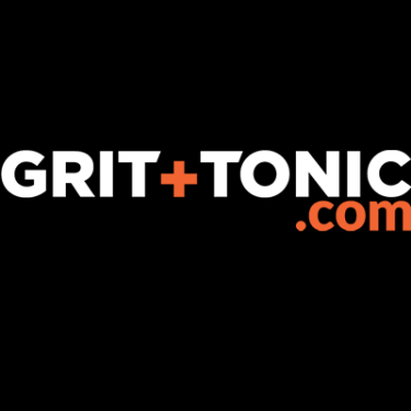 Grit+Tonic