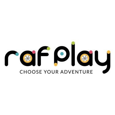 Rafplay